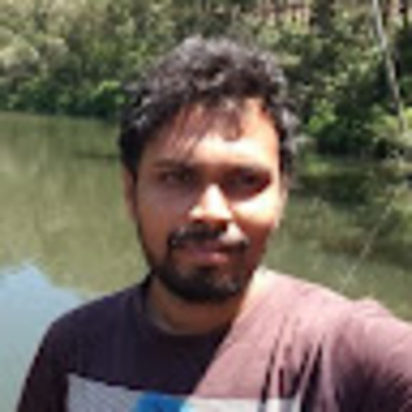 jeyaharanj